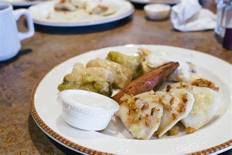 See 5 unbiased reviews of ho ho chinese foods, rated 3.5 of 5 on tripadvisor and ranked #1,420 of 2,700 restaurants in edmonton. Edmonton Cray !!! Uncle Ed's Traditional Perogies | That ...