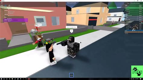 Roblox Exploiting Epand 1 Andsuicide Script And Infinite Yieldandand ~synapse~ Xvideos