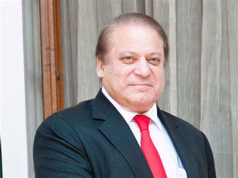 Pml N Leader Makes Huge Claim About Nawaz Sharifs Return To Pakistan