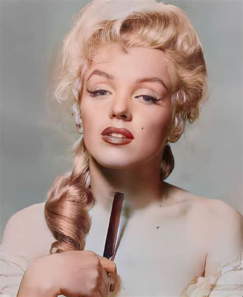 hollywood actresses old hollywood norma jeane old models marilyn monroe american actress