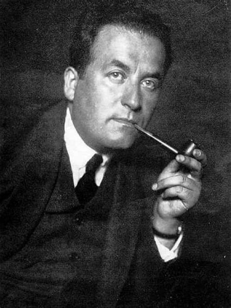 August 20, 2010 | history. Shmuel Yosef Agnon Quotes - Lib Quotes