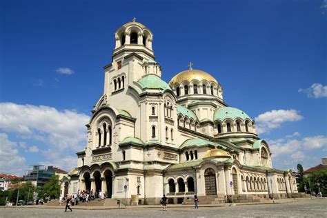 25 Best Places To Visit In Bulgaria In 2024 Road Affair