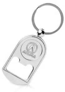 Personalized Traditional Bottle Opener Keychains Key55 Discountmugs