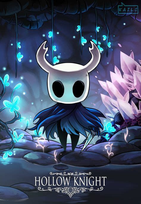 500 Hollow Knight Ideas Knight Hollow Night Hollow Art