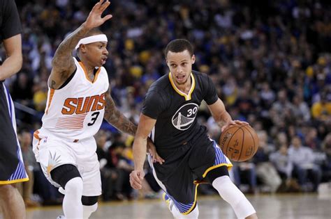 For each season, name the nba players who had the highest average of each of the five major stats. NBA Player Rankings: Can Anyone Overthrow The Leader?