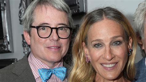 sarah jessica parker s spectacular hamptons home with matthew broderick has the most