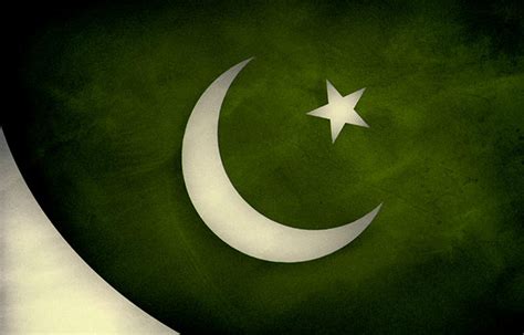 🔥 Download Pakistan Independence Day August Wallpaper With Flag Pics By Emilygarcia 14 August