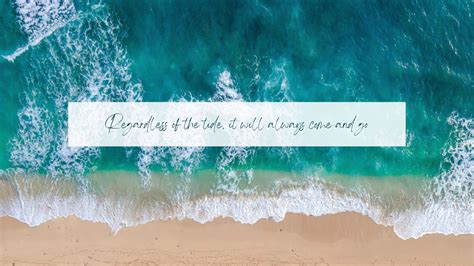 Stylish Quotes For Facebook Cover
