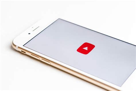 A Beginners Guide To Youtube Marketing