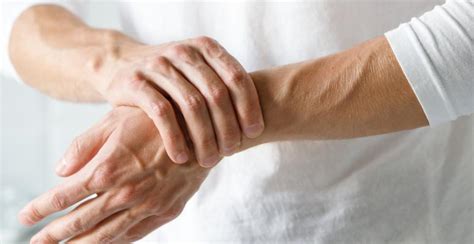How Physical Therapy Works For Wrist Tendinitis Alliance Ptp