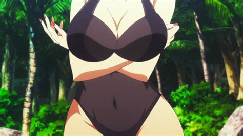 Kashiwagi Noriko Persona Persona 3 Persona 4 Big Breasts Highres