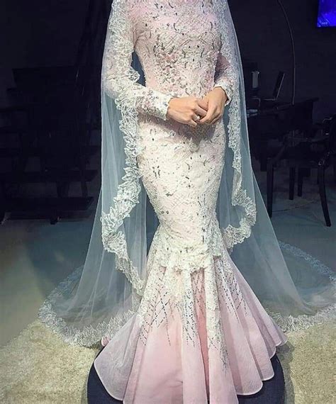 Beautiful Nikah Dress Nikah Dress Wedding Dresses Dresses