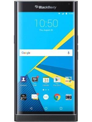 Apple mobile price list 2021. Blackberry Priv Price in India, Full Specs (5th January ...