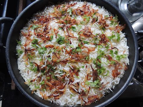 I love rice, cooked in every possible way, served with any kind of yummy food. Free Images : dish, meal, cooking, produce, vegetable ...
