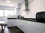 Kitchen Cabinets Contractor Singapore Photos