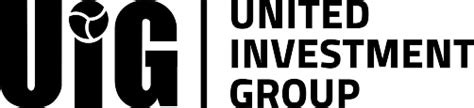 Uig United Investment Group