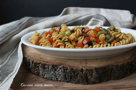 We did not find results for: Pasta di ceci con verdure
