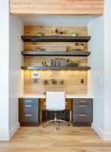 Images of Home Office Ideas