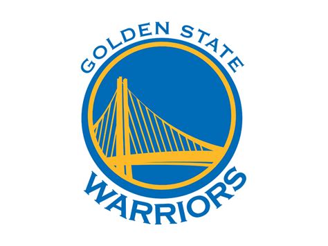 You can now download for free this golden state warriors logo transparent png image. Golden State Warriors Logo | Golden state warriors logo ...