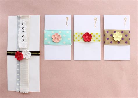 We did not find results for: Traditional Japanese Gift Envelope | DECO Clay Craft Academy