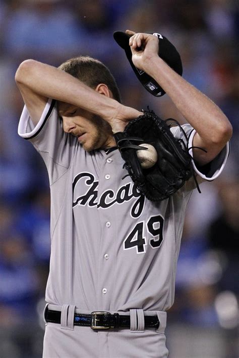 Learn what they are and how to prevent them by strengthening your muscles and bones. White Sox ace Sale out 3 weeks with fractured foot