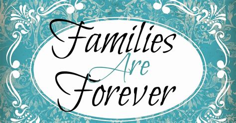 Mimi Lee Printables And More Free Printable Families Are Forever 2014
