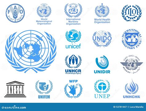 United Nations Logo And Symbol Meaning History Png 51 Off