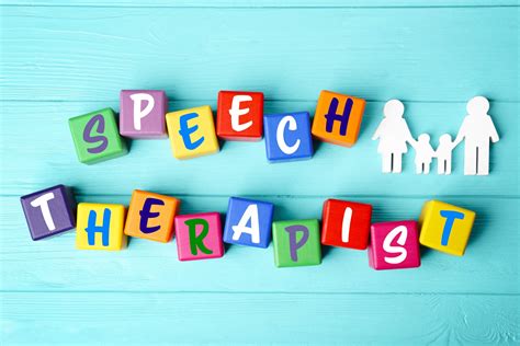 How To Become A Speech Pathologist In 5 Steps Therapytravelers