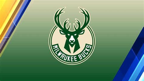 It doesn't matter where you are, our basketball streams are available worldwide. Bucks acquire Nikola Mirotic; trade Thon Maker, Jason Smith