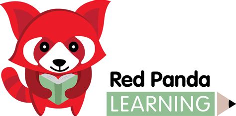 Contact Red Panda Learning To Find Out How We Can Help You