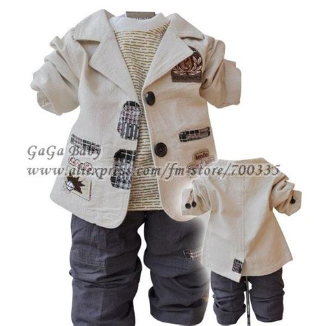 Unique Baby Boy Clothes Bing Images Kids Pinterest