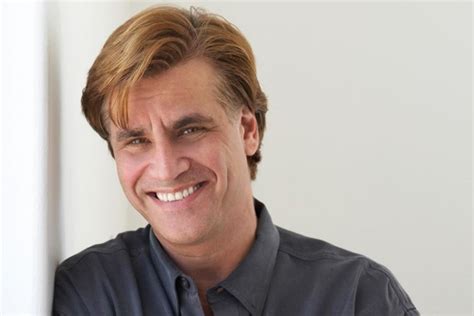 Aaron Sorkin To Make Directorial Debut With Mollys Game Digital Trends