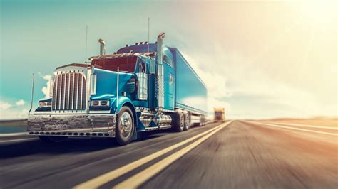 Save on commercial truck insurance from megatranzinsurance. Why Is My Trucking Insurance So High? | Bankers Insurance