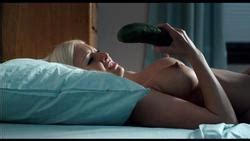 Kristin Cavallari Others Van Wilder X4 Tits Sex HD 1080p