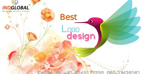Graphicdesignbengaluru Logo Design Bangalore