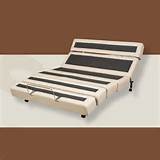 Images of Adjustable Base Bed Reviews
