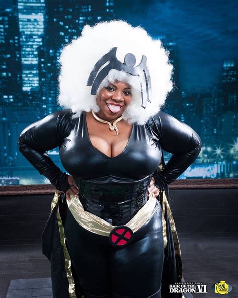 looking to learn about plus size cosplay dressing up as your favorite marvel character or