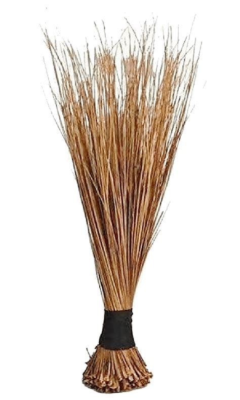 African Broom Large Jumbo Midlands Ltd
