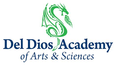 Events Del Dios Academy