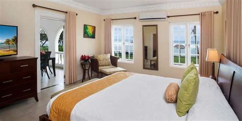 Montego Bay Villas And Luxury Vacation Rentals Rental Escapes