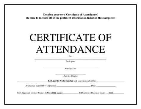 Personalize an award certificate template on edit.org click on any image in this article edit the template by modifying the student data and other elements editable poster templates to promote cinco de mayo. Free Blank Certificate Templates | Template Business
