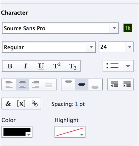 Typekit Fonts Pixelation Adobe Community