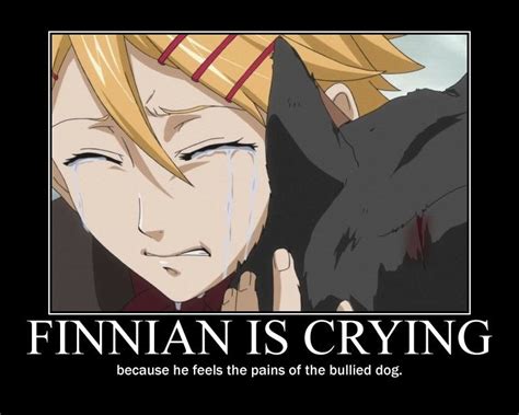 Black Butler ~~ Ae Finnian Is Crying By Dark Reality 04deviantart
