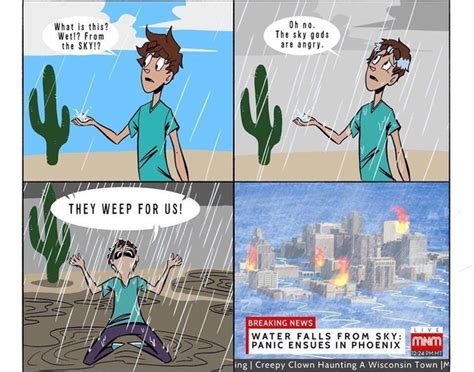 Arizona Time Change Meme