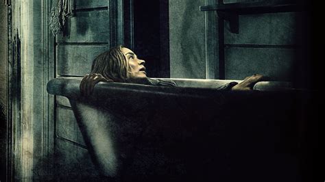 Emily Blunt In A Quiet Place K Wallpapers Hd Wallpapers