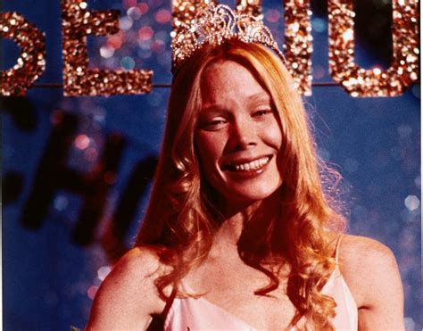 Miss Carrie White Carrie White Photo 25443598 Fanpop