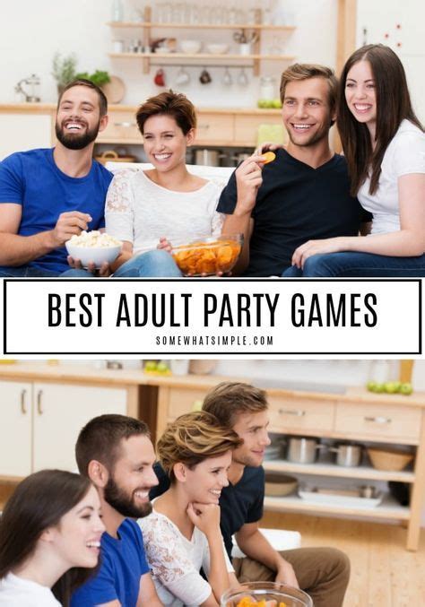 Couples Dinner Party Games Fun 39 Ideas For 2019 Dinner Party Games