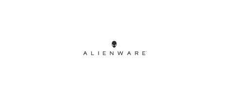 White Alienware Wallpapers On Wallpaperdog