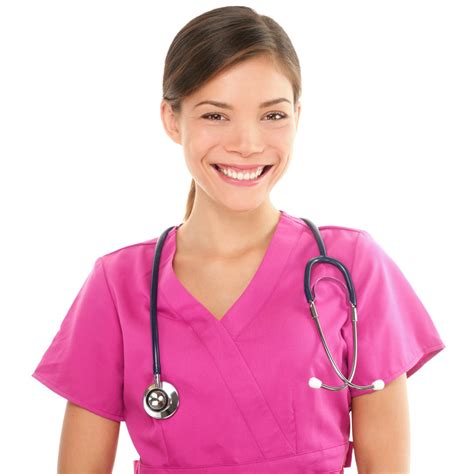 cna nurse | Temecula Valley School of Nursing