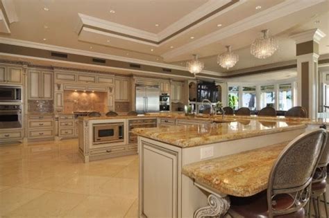 mansion kitchens wr mansion kitchen cool pools pinterest mansion kitchen mansion and